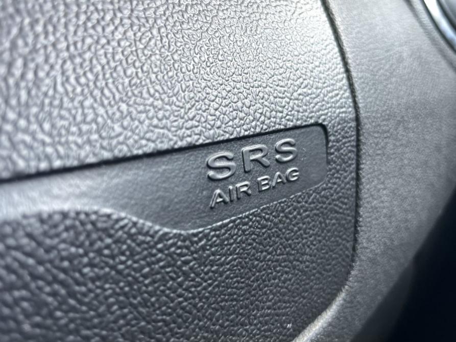 Nissan Almera III (G15) Екатеринбург  - изображение 23
