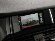 BMW X4 II (G02) Москва  - изображение 38