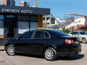 Volkswagen Jetta V Уфа  - изображение 25