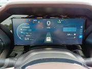 Geely Monjaro I Тюмень  - изображение 50