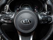 Kia Sorento III Prime Казань  - изображение 29