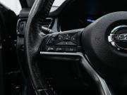 Nissan X-Trail III Рестайлинг Красноярск  - изображение 49