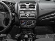 Lada (ВАЗ) Granta I Рестайлинг Екатеринбург  - изображение 36