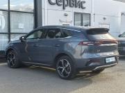 BYD Tang II Рестайлинг 1 Москва  - изображение 31