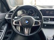 BMW 3 серии VII (G2x) Пермь  - изображение 48