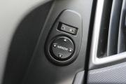 Hyundai Creta I Пермь  - изображение 41