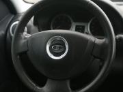 Lada (ВАЗ) Largus I Иваново  - изображение 32