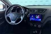 Kia Rio III Рестайлинг Киров  - изображение 46
