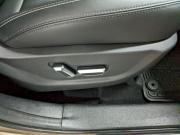 Geely Atlas I Москва  - изображение 52