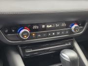 Mazda 6 III (GJ) Рестайлинг 2 Москва  - изображение 34