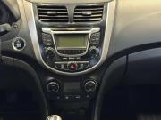Hyundai Solaris I Волгоград  - изображение 30