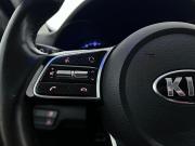 Kia Cerato IV Ростов-на-Дону  - изображение 30