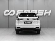 Changan CS55 Plus II Ростов-на-Дону  - изображение 26