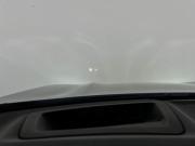 BMW X3 III (G01) Рестайлинг Москва  - изображение 46
