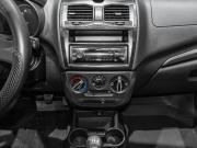 Lada (ВАЗ) Granta I Рестайлинг Екатеринбург  - изображение 36