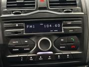 Lada (ВАЗ) Granta I Рестайлинг Курск  - изображение 30
