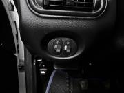 Lada (ВАЗ) Niva Travel I Тверь  - изображение 41