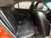 Kia Rio II Рестайлинг Магнитогорск  - изображение 27