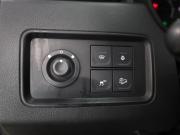 Renault Duster II Ростов-на-Дону  - изображение 31