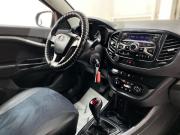 Lada (ВАЗ) Vesta I Энгельс  - изображение 72