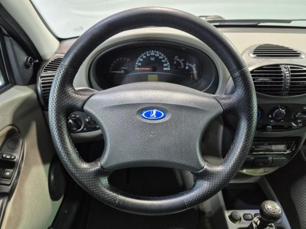 Lada (ВАЗ) Kalina I с пробегом 2012 года, цена 275 000 рублей, 178000 км, универсал, Автокод Объявления