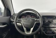 Lada (ВАЗ) Vesta I Саранск  - изображение 43