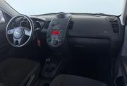Kia Soul I Киров  - изображение 32