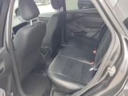 Ford Focus III Рестайлинг Саратов  - изображение 27