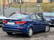 Kia Rio III Рестайлинг Санкт-Петербург  - изображение 15