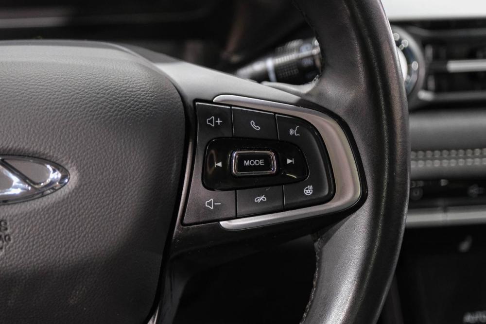 Chery Tiggo 7 Pro I Новокузнецк  - изображение 23
