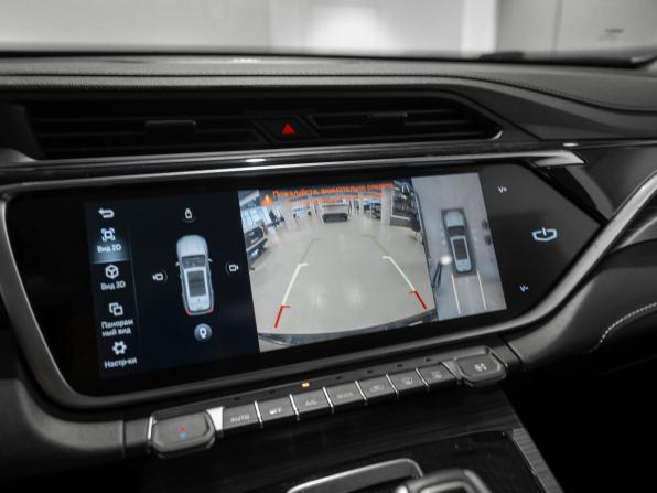 Geely Atlas Pro с пробегом 2021 года, цена 2 055 000 рублей, 62363 км, внедорожник, Автокод Объявления