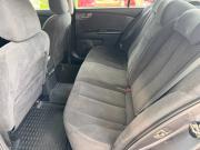 Kia Magentis II Таганрог  - изображение 59