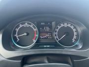 Skoda Rapid I Рестайлинг Стерлитамак  - изображение 38