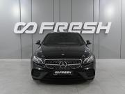 Mercedes-Benz E-Класс V (W213 S213 C238) Ростов-на-Дону  - изображение 24