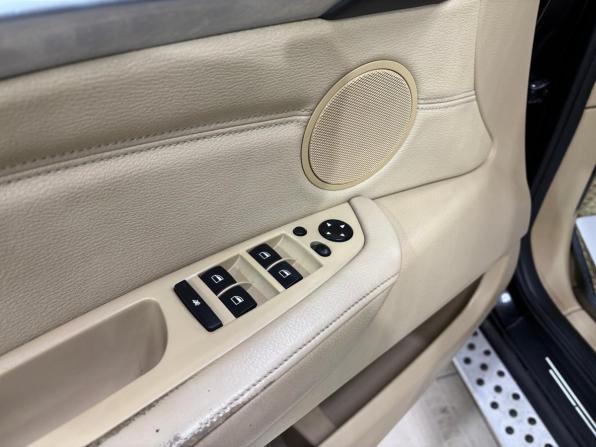 BMW X6 I (E71) с пробегом 2010 года, цена 1 880 000 рублей, 304528 км, внедорожник, Автокод Объявления
