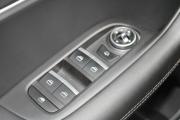 Chery Tiggo 7 Pro I Пермь  - изображение 34