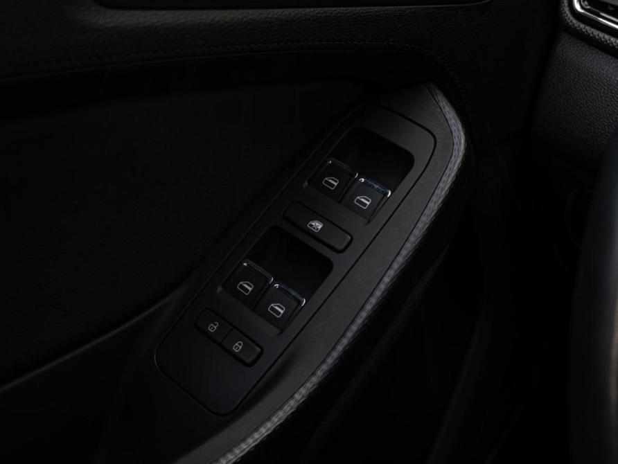 Chery Tiggo 4 I Рестайлинг Краснодар  - изображение 19