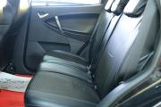 Geely Emgrand X7 I Омск  - изображение 44