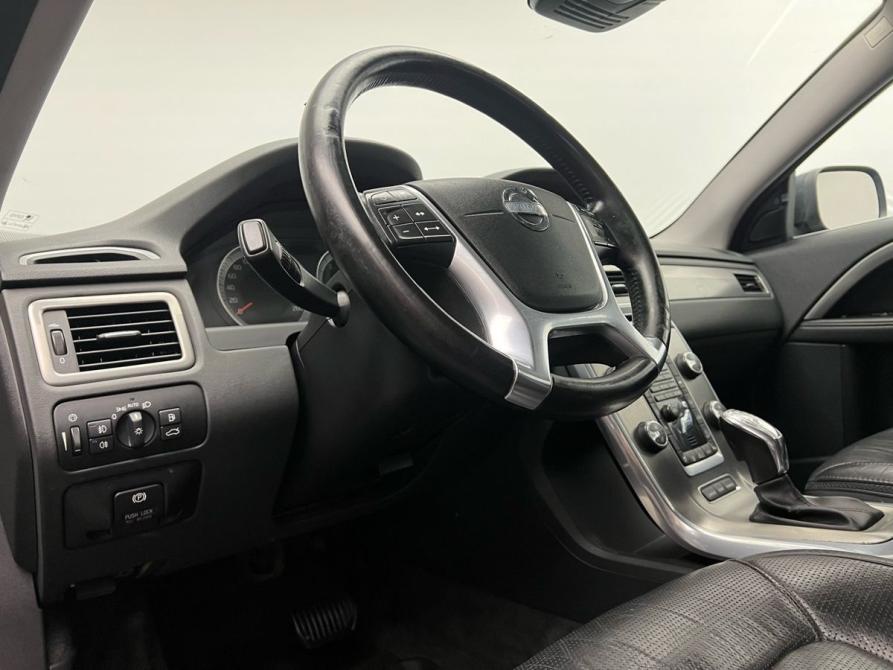 Volvo XC70 II Мурманск  - изображение 19
