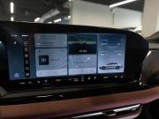 Audi A6 VI (C9) Москва  - изображение 58