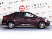 Hyundai Solaris I Минеральные Воды  - изображение 23
