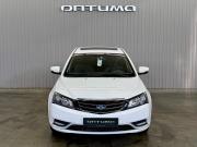Geely Emgrand 7 I Краснодар  - изображение 21