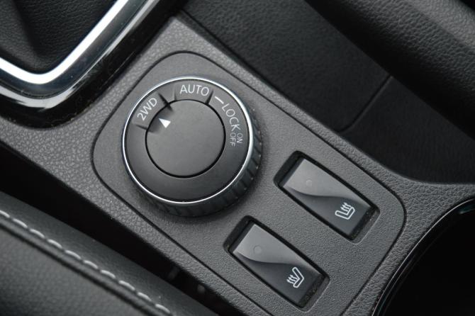Renault Kaptur I Рестайлинг с пробегом 2021 года, цена 1 650 000 рублей, 115000 км, внедорожник, Автокод Объявления