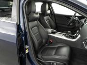 Jaguar XE I Рестайлинг Москва  - изображение 30