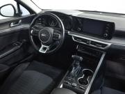 Kia K5 III Санкт-Петербург  - изображение 35