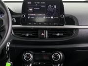 Kia Picanto III Рестайлинг Калининград  - изображение 34