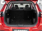 Chery Tiggo 7 Pro I Краснодар  - изображение 42