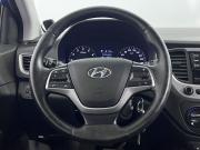 Hyundai Solaris II Калининград  - изображение 32
