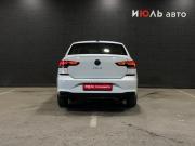 Volkswagen Polo VI Челябинск  - изображение 29
