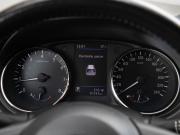 Nissan X-Trail III Рестайлинг Москва  - изображение 27